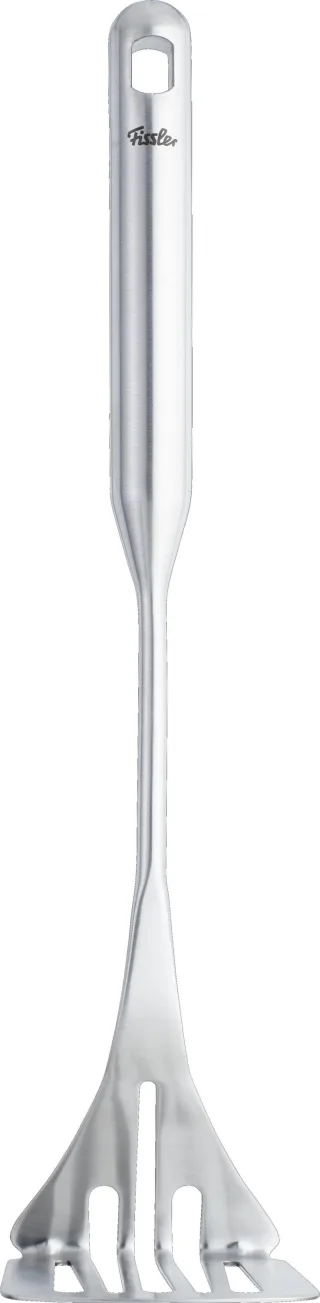 Kartoffelstampfer Fissler Essential