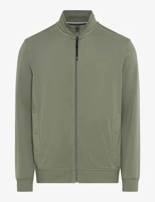 BRAX - Style Scott - Gr. - XXL