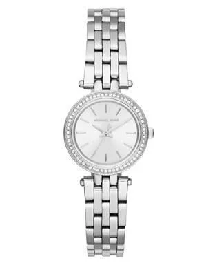 Michael Kors Damen Darci Mini Uhr MK3294
