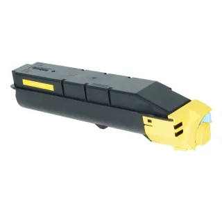 [NB]* Toner kompatibel für Kyocera 1T02LCANL0