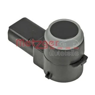 Metzger Einparkhilfesensor Citroen C4 Ds5 Peugeot 508