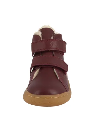 Lurchi Stiefel "Lurchi Joker Barefoot"
