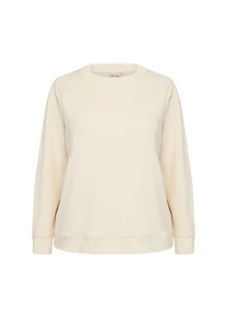 wasabiconcept - WA-SABINA 34 - Gr. - S