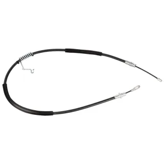 Febi Handbremsseil Ford Transit 2,2 2,3 2,4 3,2 TDCi 101820