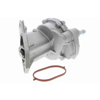 Vaico Unterdruckpumpe f?r Bremsanlage VW Crafter Lt Transporter V10-5158