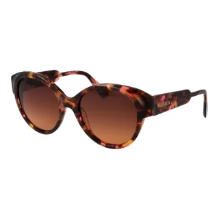 Max & Co Sonnenbrille MO0076 55F 55