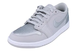 Air Jordan 1 Retro Low OG Herren Sneaker