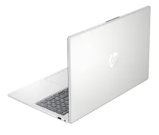 HP 15-fd1770ngx | d8cr5ea | Intel® Core? i7 - 39,6 cm (15.6")