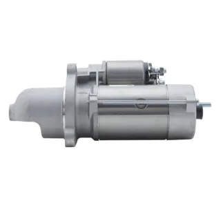 Hella Anlasser 8EA012586-481
