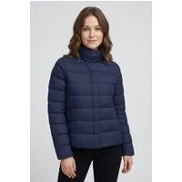 ONLY Steppjacke ONLRUBY QUILTED DOWN JACKET OTW