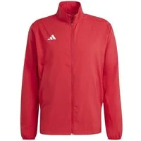 adidas Sportswear Laufjacke Adizero Essentials