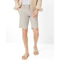 Brax Bermudas Style BARI