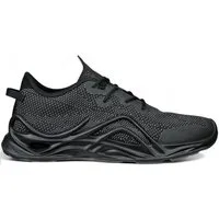 Ecco Biom Infinite Herren Halbschuhe Schnürschuhe Freizeit 825624 51052 Sneaker Komfort
