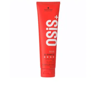 Osis G.force Starkes Haltegel 150 ml