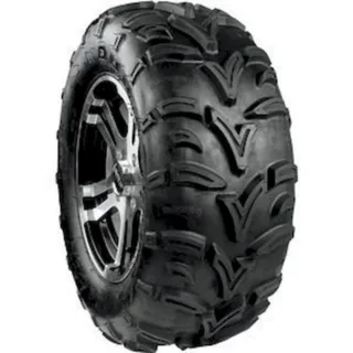 Duro DI-2036 26X9 R14 61K