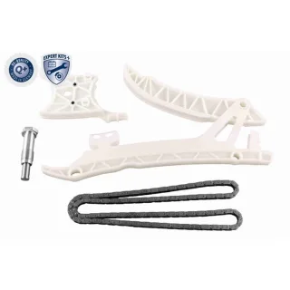 Vaico Steuerkettensatz BMW 1er 2er 3er 4er 5er X1 X3 X4 Z4 V20-10012-BEK