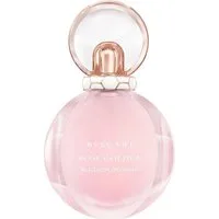 BVLGARI Eau de Toilette Bvlgari Rose Goldea Blossom Delight Eau de Toilette 50 ml, 1-tlg.