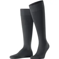FALKE Socken FALKE Energizing Cotton Herren