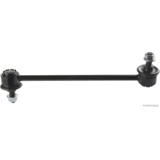 Jakoparts Stabilisator vorne rechts Kia Picanto 1