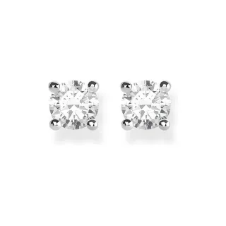Thomas Sabo Ohrstecker H1965-051-14