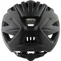 Alpina Mountainbikehelm Helm Parana Fahrradhelm schwarz-neon gelb