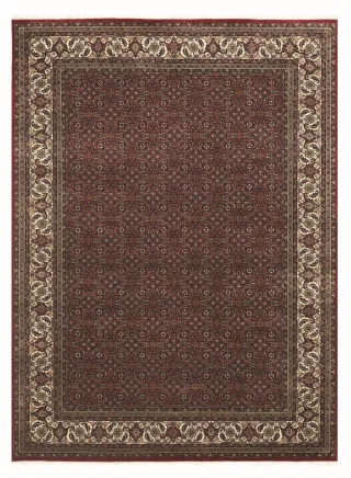 Teppich KAMARO HERATI