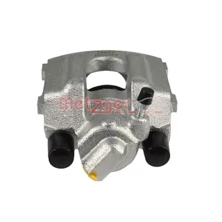 Metzger Bremssattel hinten links BMW 3er Z1 Rover 75