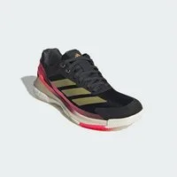 adidas Performance CRAZYQUICK BOOST PADEL-SCHUH Padelschuh