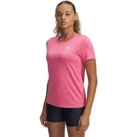 Under Armour® T-Shirt Tech SSC-Twist