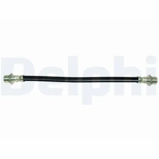 Delphi Bremsschlauch hinten Toyota Corolla E10