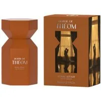 House of Theom Eau de Parfum Royal Affair Eau de Parfum 75 ml