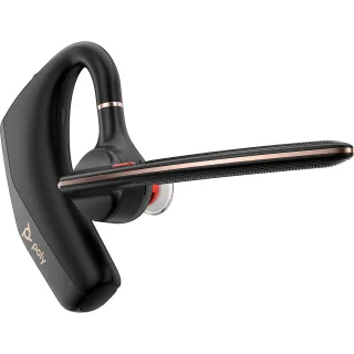 HP Poly Voyager Legend 50 Headset UC | at9m9aa#abb | Headset - Lautstärkeregler