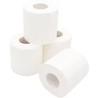 Campingaz Toilettenpapier Camping Gaz Toilettenpapier für Chemie-Toiletten 4