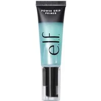 e.l.f Primer elf cosmetics Power Grip Primer