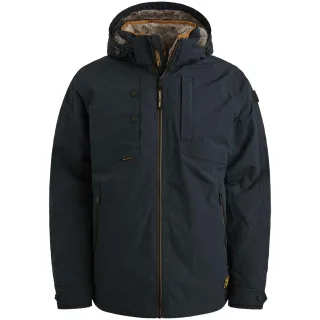 PME Legend - SNOWPACK salute - Gr. - XXL