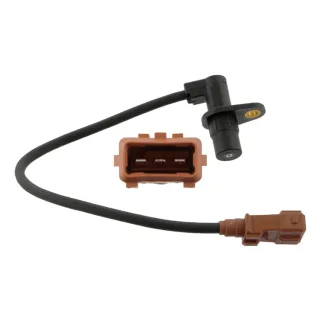 Febi Impulsgeber f?r Kurbelwelle Citroen Fiat Lancia Peugeot 31246