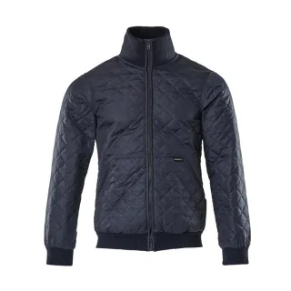MASCOT Dundee Thermojacke ORIGINALS Marine Marine S - 00525-590-01-S