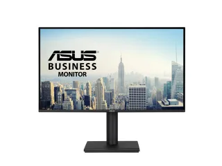 ASUS VA27AQSE | 90lm06g1-b02171 | 27" WQHD IPS 75Hz - 5ms