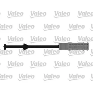 Valeo Klimatrockner Citroen Peugeot 509791