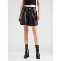 ONLY Shorts ONLHeidi (1-tlg) Falten