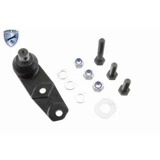 Vaico Traggelenk vorne Dacia Nissan Renault V46-0014
