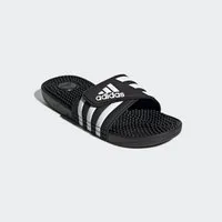 adidas Sportswear ADISSAGE BADESCHLAPPEN Badepantolette