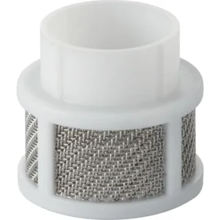 Geberit Filter zu Urinal-Steuerung 240520001