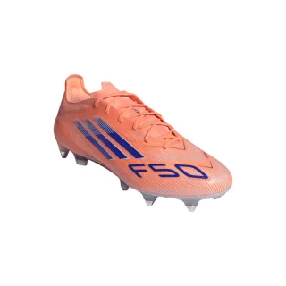 adidas F50 Elite SG Fu?ballschuhe
