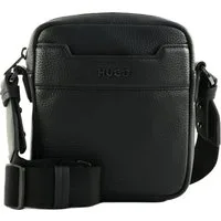 HUGO Umhängetasche Zip Bag