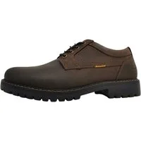 camel active Bust Schnürschuh