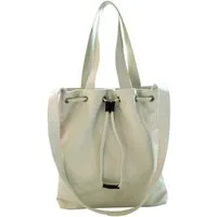 Kronya Tragetasche Elegante Tragetasche aus Stoff, Clutch Damentasche Handtasche