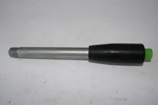 ELMAG Handgriffstange kompl. mit Taster - 9106065