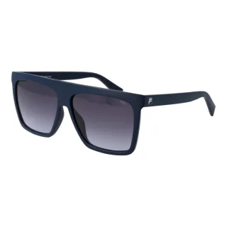 Fila Sonnenbrille SFI834 06QS 60