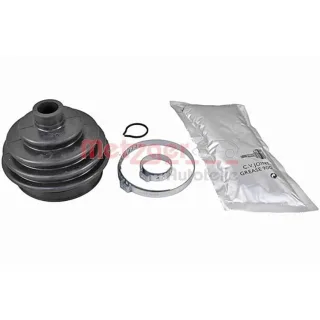 Metzger Achsmanschette Opel Astra Combo Corsa Tigra Vectra Zafira